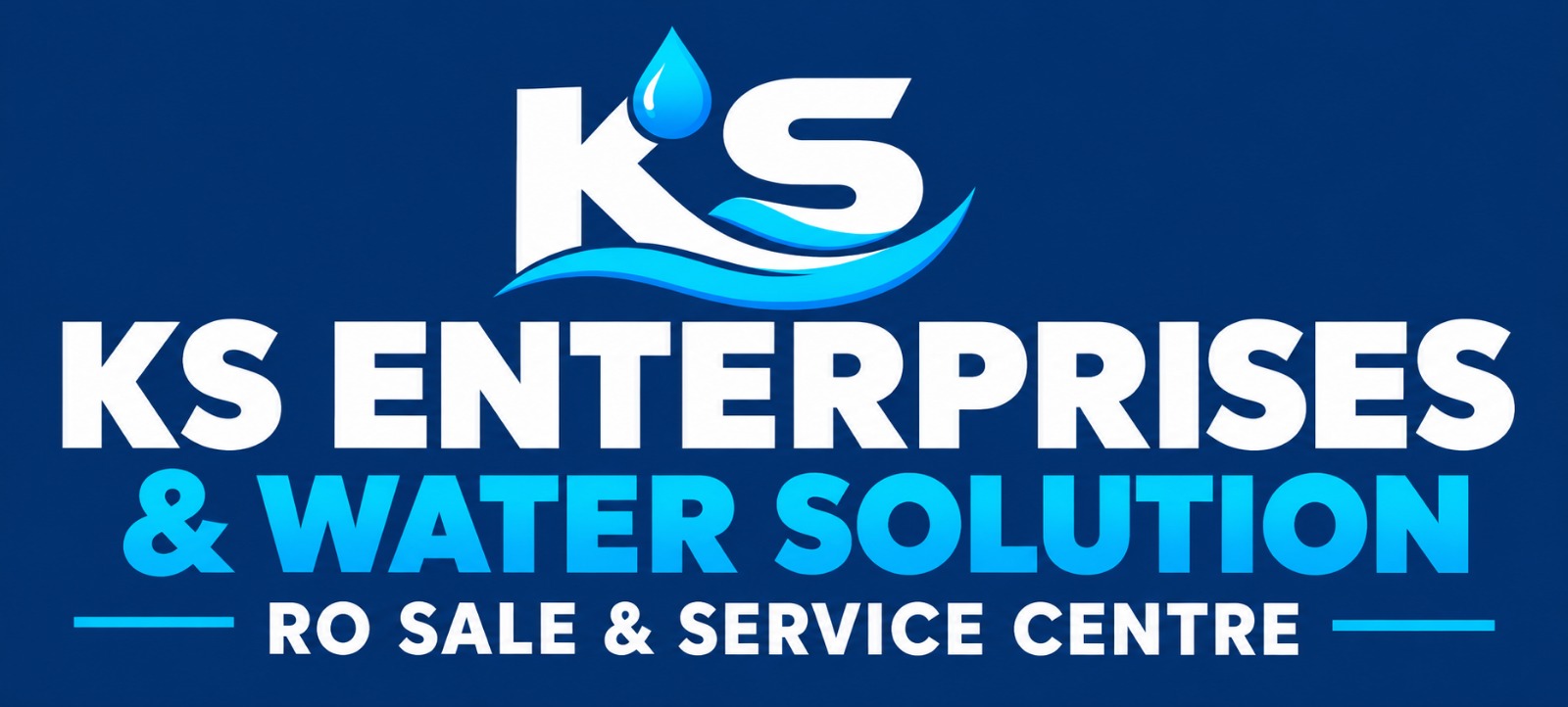 KS ENTERPRISES